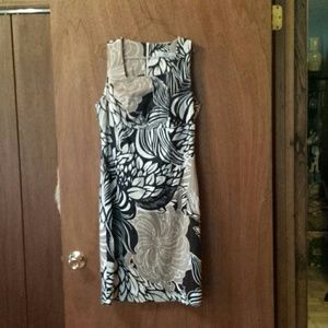 b.p.c. selection bonprix collection sheath dress